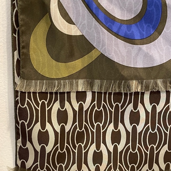 Vintage ECHO - Picture 4 of 6